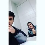 Renato Casalino - @renato_casalino03 - Instagram