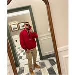 Renato Casalino - @renatocasalino96 - Instagram