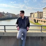 renato_casalino - @renato_casalino - Instagram
