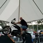 Renato Casalinuovo - @renatocasalinuovo - Instagram
