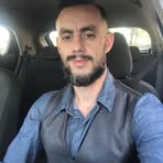 Renato Casati - Facebook