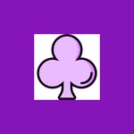 Renato J. Casali - @club_elmwood_park - Instagram