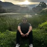 Renato Alarcon Castello - @renatoalarconcastello - Instagram