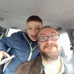 Renato Alessandro Castello - @renatoalessandroct - Instagram