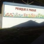 Renato Castello - @renato.castello.39 - Instagram