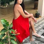 Renato Castello - @renatocastelloqoero - Instagram