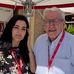 Renato Castello - Facebook