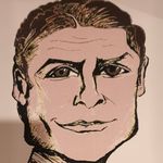 Renato Castello - @rencastello79 - Instagram