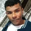 Renato Castello - @renatocast0 - TikTok