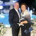 Renato Castello - @renato.castello.735 - Instagram