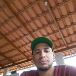 Renato Castello - @renato.castello.351 - Instagram