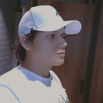 Renato Castello - @renatofcastello - Instagram