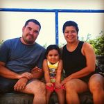 Renato Castello B. Sanches - @renatocbsanches - Instagram
