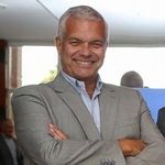 Renato Castello Branco - @rcastellobranco.promedical - Instagram