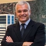 Renato Castello Branco - @renatotcbranco - Instagram