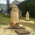 Renato Castello Castello - @renatocastellocastello - Instagram