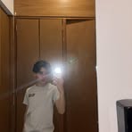 Renato Castillo - Facebook