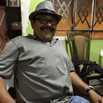 Renato Luciano Soto Castello - @sotocastello - Instagram