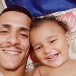 Renato Torezani Castello - @renato_torezane - Instagram