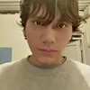 renatocastello27 - @renatocastello27 - TikTok