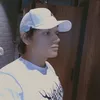 renatocastello - @renatocastello - TikTok