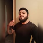 Renato Cedillo - Facebook