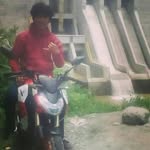 Renato Cedillo - @renatocedillo1 - Instagram