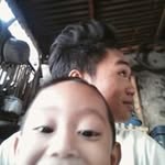 Renato Cedillo - @renato.cedillo - Instagram