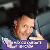 Renato Cedillo - @renatocedillo1 - TikTok