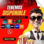 Renato Cedillo - Facebook