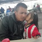 Renato Cedillo Buendia - @renato100676 - Instagram