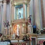 Renato Cedillo Buendia - @renatocedillo - Instagram