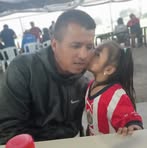 Renato Cedillo Buendia - Facebook