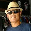 Renato Cedillo - @renato.cedillo8 - TikTok