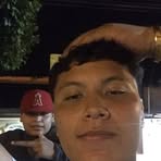 Renato Yiampier Cedillo - Facebook