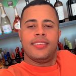 Renatinho - @renatocesar081 - Instagram