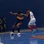 Renato Cesar - @ren_atocesar - Instagram