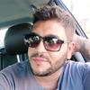 Renato Cesar - @renato.cesar19 - TikTok