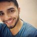 Renato Cesar - Facebook