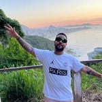 Renato Cesar - @renatoncesar - Instagram