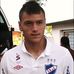 Renato Cesar - Facebook