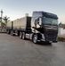 Renato Cesar - Facebook