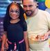Renato Cesar - Facebook