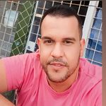 Renato Cesar - @renato.cesar - Instagram