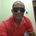 Renato Cesar - Facebook