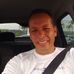 Renato Cesar - Facebook