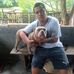 Renato Cesar - Facebook