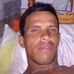 Renato Cesar - Facebook