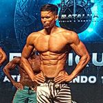Renato Cesar - @renatocesark1 - Instagram