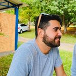 Renato Cesar - @renato.cesarp - Instagram